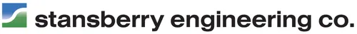 Stansberry Engineering Co.